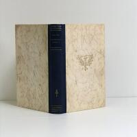 Kanthapura - Indisk by