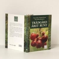 Samuelsson-Schenkmanis/Tr&auml;dg&aring;rd &aring;ret runt