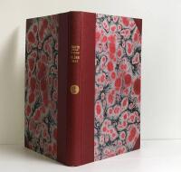 &Aring;rets st&ouml;rsta h&auml;ndelser i bilder 1961