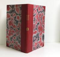 &Aring;rets st&ouml;rsta h&auml;ndelser i bilder 1962