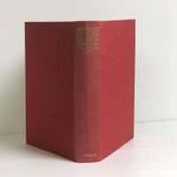 En f&ouml;rf&ouml;rd kvinnas besatthet