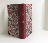 &Aring;rets st&ouml;rsta h&auml;ndelser i bilder 1963