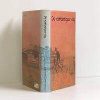 De r&auml;ttf&auml;rdigas v&auml;g