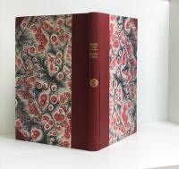 &Aring;rets st&ouml;rsta h&auml;ndelser i bilder 1964