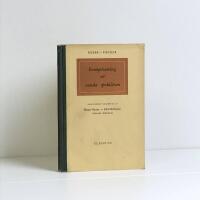 Exempelsamling till svenska spr&aring;kl&auml;ran