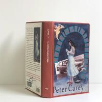 Taxeringsinspekt&ouml;ren