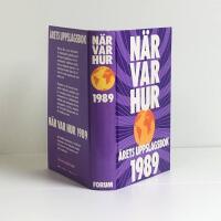 N&auml;r var hur 1989