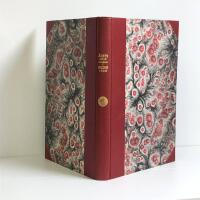 &Aring;rets st&ouml;rsta h&auml;ndelser i bilder 1969