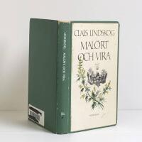 Mal&ouml;rt och vira