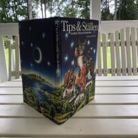 Tips & St&auml;llen i London, Paris och Amsterdam fr&aring;n dom som varit d&auml;r ofta.