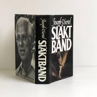 Sl&auml;ktband