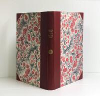 &Aring;rets st&ouml;rsta h&auml;ndelser i bilder 1967