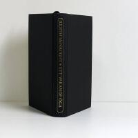 Ett vakande &ouml;ga