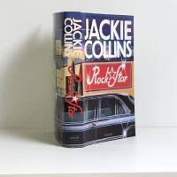 Rock Star - RockStar