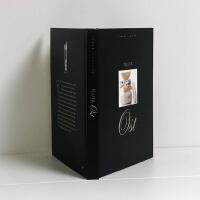 Njuta ost. Sybarit-guiden 