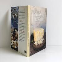 Italienska buff&eacute;er