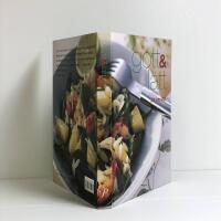 Gott och l&auml;tt - Gott & L&auml;tt : smalmat fr&aring;n Allt om Mat