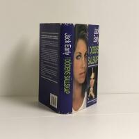 I d&ouml;dens s&auml;llskap