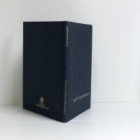 STF - Svenska Turistf&ouml;reningens &Aring;rsbok - &Aring;rsskrift 1998