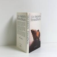 F&ouml;delsedagen : [roman]