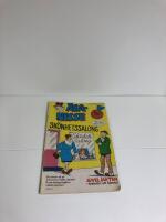 &Aring;sa-Nisse nr 11 1976