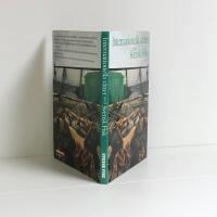 Internationella r&auml;tter med svensk fisk