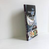 H&aring;kan Larssons fredagkv&auml;ll med mat och vin