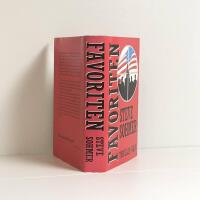 Favoriten : [thriller]