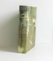 V&aring;rt svenska landskap : Det b&auml;stas naturlexikon