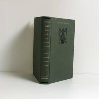 Svensk jakt f&ouml;rr och nu