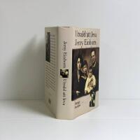 Utvald att leva : minnen