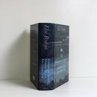 Kvinnorna p&aring; Stensvik - Kristallen den fina - Kom hj&auml;rtans fr&ouml;jd