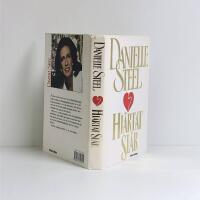 Hj&auml;rtat sl&aring;r