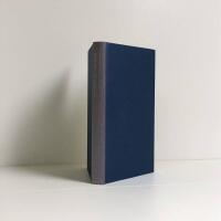 Kaptenen p&aring; Atropos