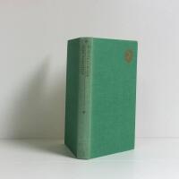 Jalna Bok 3: Mary Wakefield