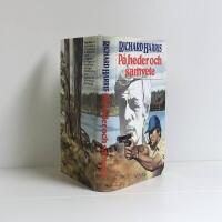 P&aring; heder och samvete