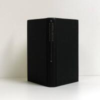 B&auml;va, Californien! - B&auml;va Kalifornien 