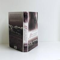 Mannen som kunde tala...