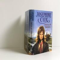 Vagga av t&ouml;rnen : roman