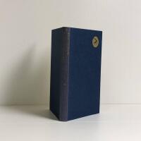 All livets h&auml;rlighet : en ber&auml;ttelse fr&aring;n 1700-talets senare del