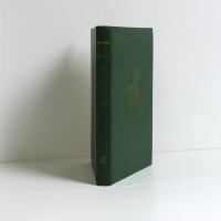 Dit du g&aring;r: en ber&auml;ttelse fr&aring;n 1860-talets nydaningstider