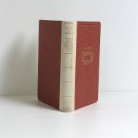 Dikter om k&auml;rleken ur samtidens svenska dikt