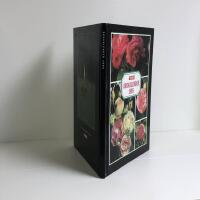 &Aring;rskalender 1995