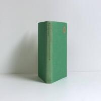 Jalna Bok 4: Unge Renny