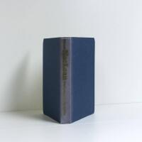 Kanonerna p&aring; Navarone