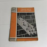 V&auml;ggar enlig Nopsa-systemet