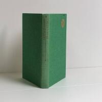 Jalna Bok 6: Br&ouml;derna p&aring; Jalna