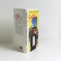 Europa &auml;r vi allihopa