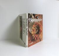 H&ouml;stens fr&ouml;jder