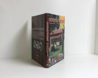 Sommartorpet : De b&auml;sta projekten ur TV-serien